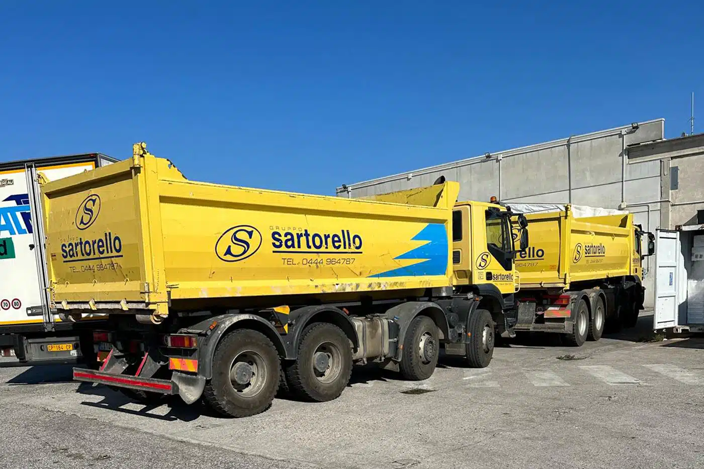 SGS-RITIRO-DETRITI